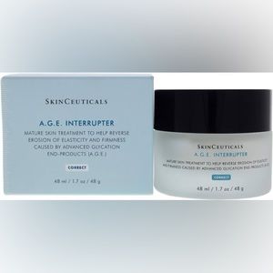 Skin Ceuticals - A.G.E INTERRUPTER Cream